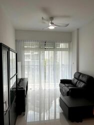 The Cascadia (D21), Condominium #548839511